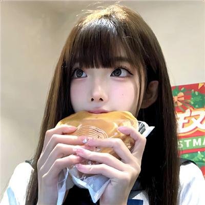 自由万岁！ 封面