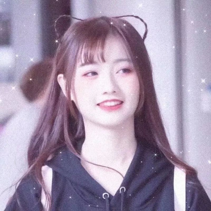 青春正好 封面