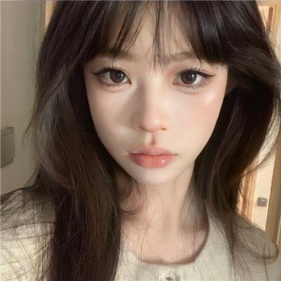 派对才刚开始 封面