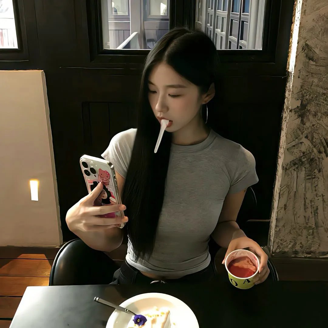 红颜未老恩先断 封面