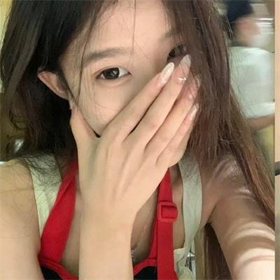 血观音 封面