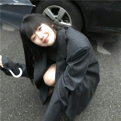 烫手男人 封面