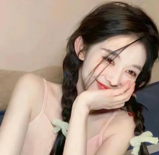 首尔夜女郎 封面