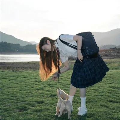 浒门客栈第一季 封面
