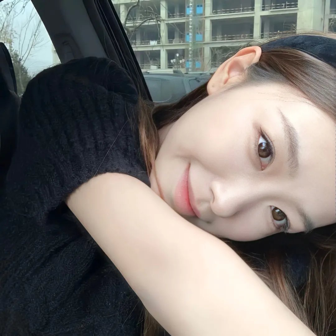 一个晚上，一辆列车 封面