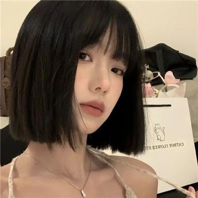高玩杀手 封面