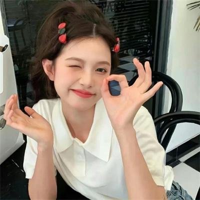 亡命女杰 封面