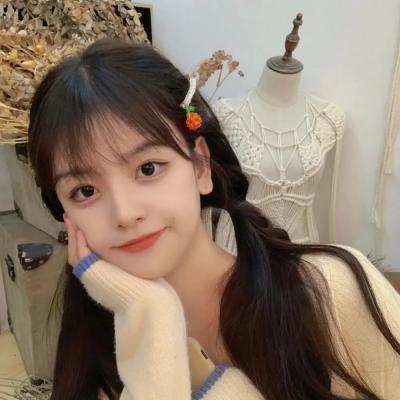 女人不易做国语 封面