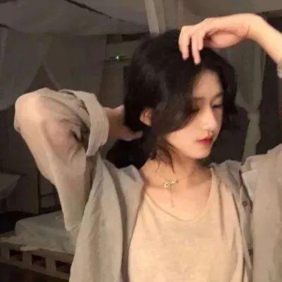 琴声引凤 封面