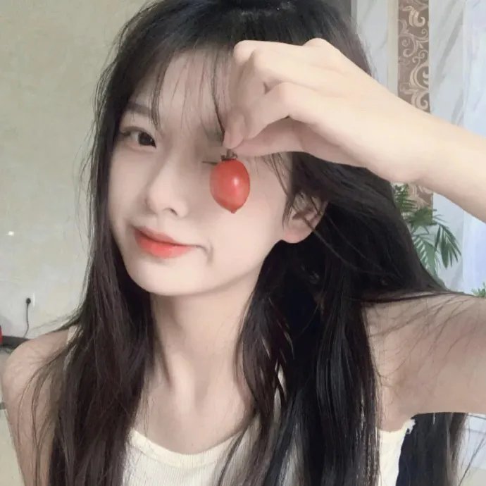 使徒保禄 封面